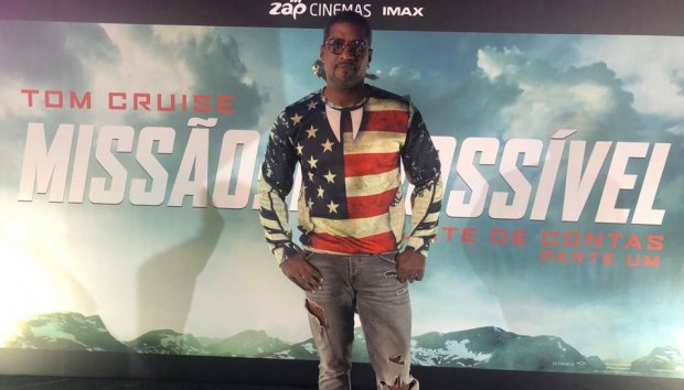 Generic placeholder image